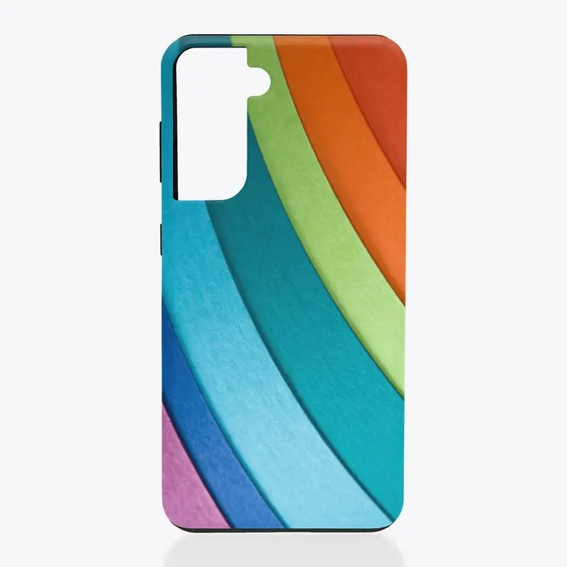 Vetelabs case design #3